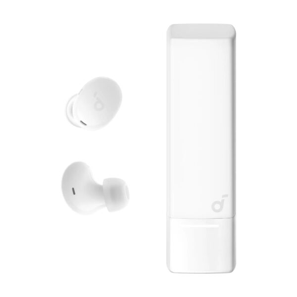 Anker Soundcore A30i Noise Cancelling Earbuds - Image 6