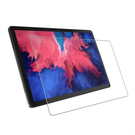 Lenovo Tab M11 2024 11 Inch 9H Tempered Glass Screen Guard Protector Bubble Free HD Protective Film