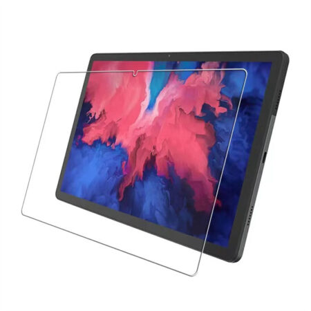 Lenovo Tab P11 Gen 2 11.5'' 9H Tempered Glass Screen Guard Protector Bubble Free HD Protective Film