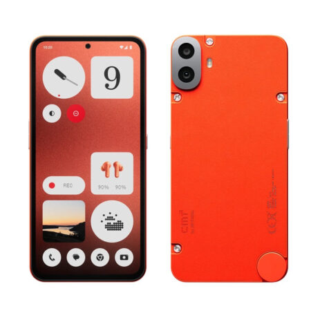 Nothing CMF Phone 1 8/256GB