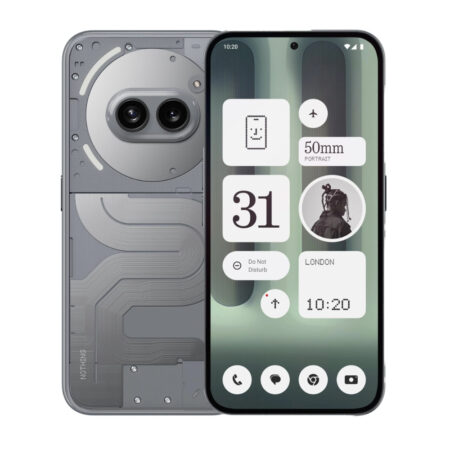 nothing phone 2a price in kenya