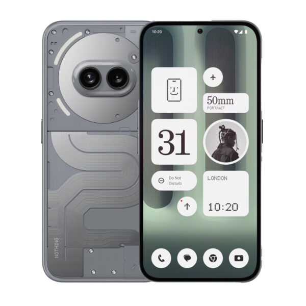 nothing phone 2a price in kenya