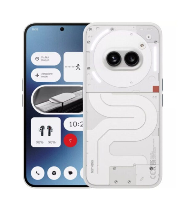 nothing phone 2a price in kenya