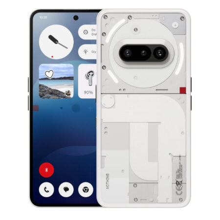 nothing phone 3a price in kenya