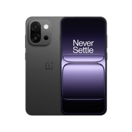 one plus 13s price in kenya