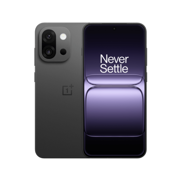 one plus 13s price in kenya