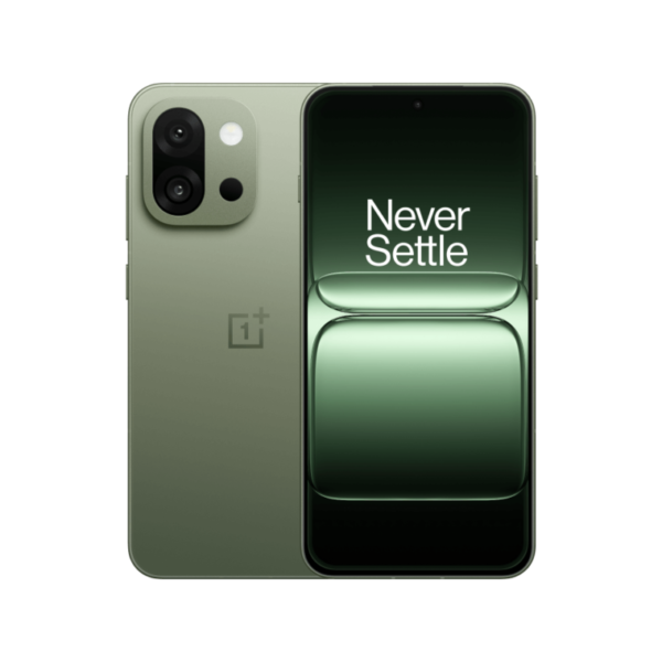 One plus 13s - Image 2