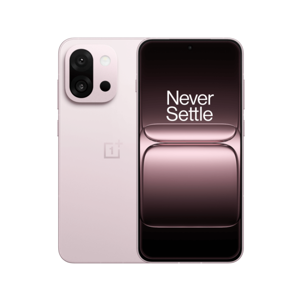 One plus 13s - Image 3