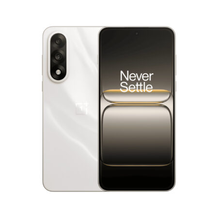 oneplus nord 5 price in kenya