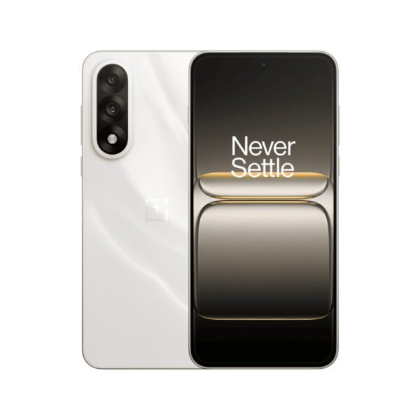 oneplus nord 5 price in kenya