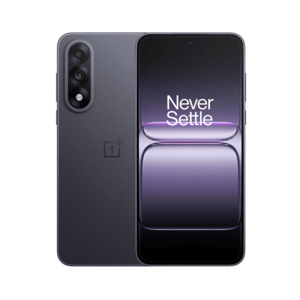 ONEPLUS NORD 5 - Image 3