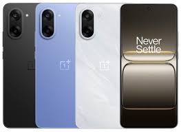 one plus nord ce5 price in kenya