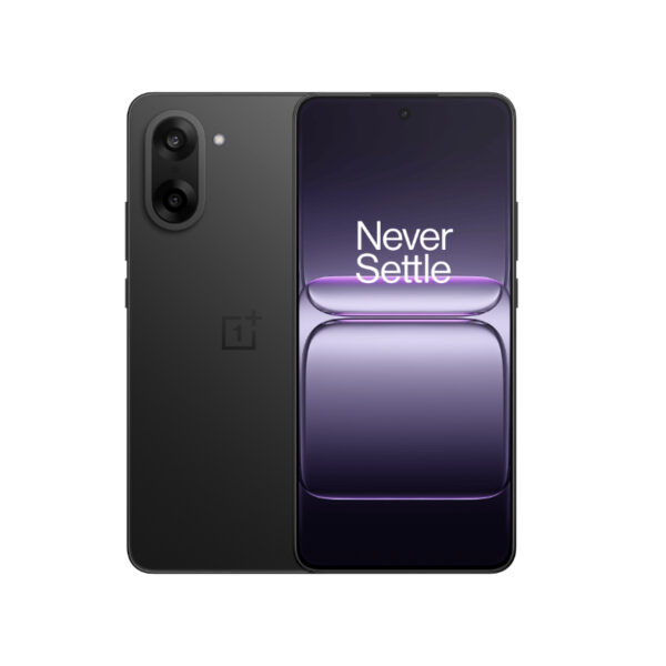 OnePlus Nord CE5 price in kenya