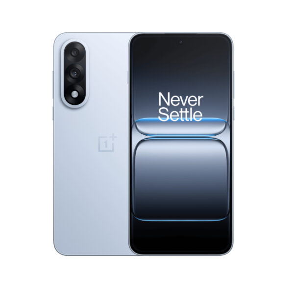 ONEPLUS NORD 5 - Image 2