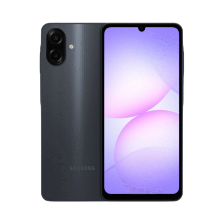 Samsung Galaxy A07