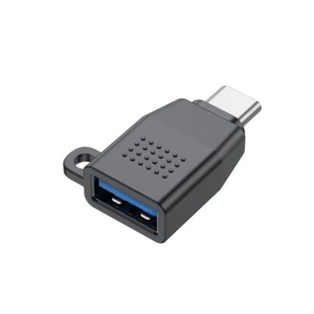 Budi USB3.0 Type C OTG Super Fast Data Transmission