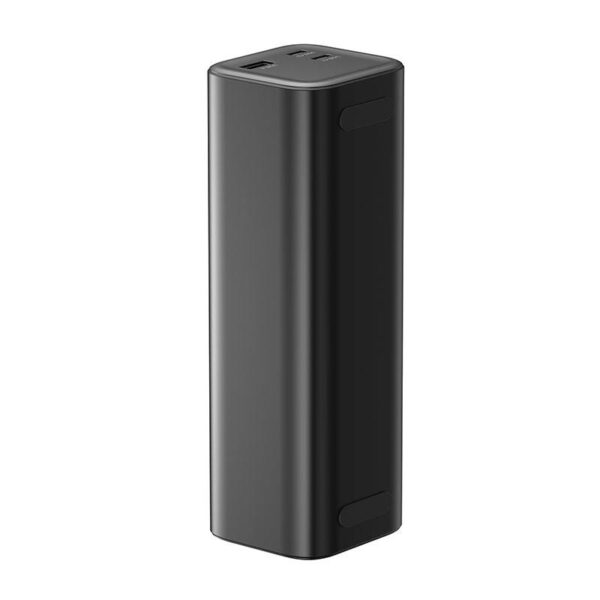 Havit PB50 183W 27000mAh Laptop and Phone Charging Power Bank - Image 2