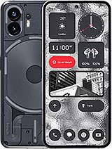 nothing phone 2 in kenya
