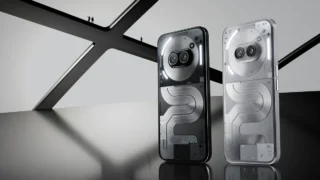 nothing phone 2a plus price in kenya