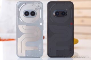 nothing phone 3a price in kenya