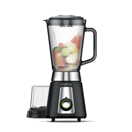 Smart Blender