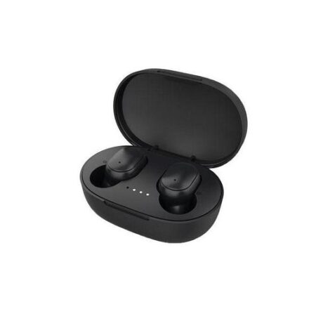 A6S Wireless Bluetooth Earbuds