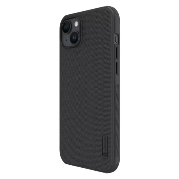 Nillkin Nature TPU Pro Magnetic Case for iPhone 15 & 15 Plus - Image 4