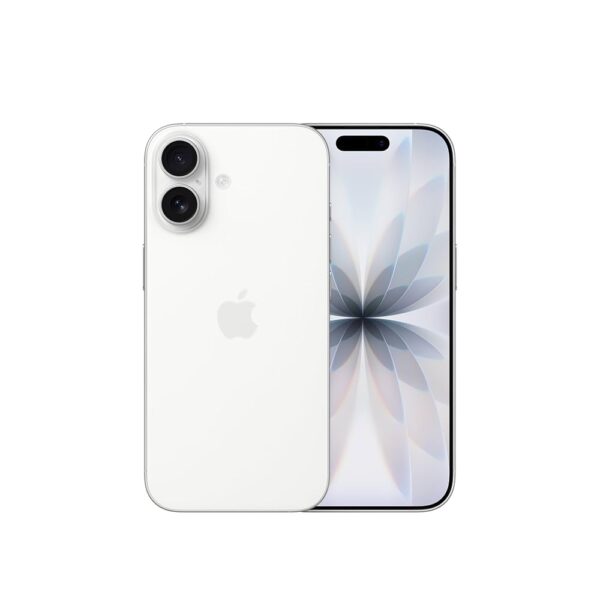 Apple iPhone 17 256GB - Image 3