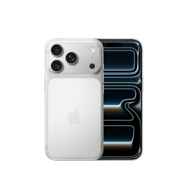 iPhone 17 Pro 256GB - Image 2