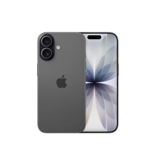 Apple iPhone 17 256GB - Image 2