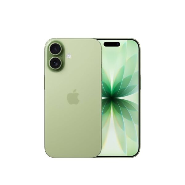 Apple iPhone 17 256GB - Image 4