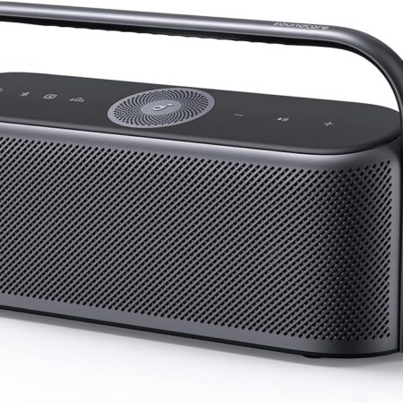 Anker Soundcore Motion X600 Spacial sound Bluetooth Speaker