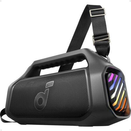 Anker Soundcore Boom 2 Plus