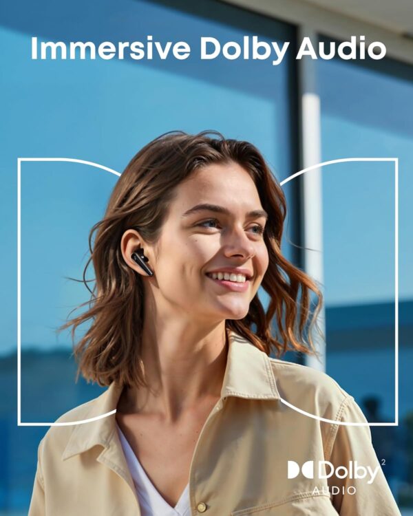 Anker Soundcore Liberty 5 - Image 4
