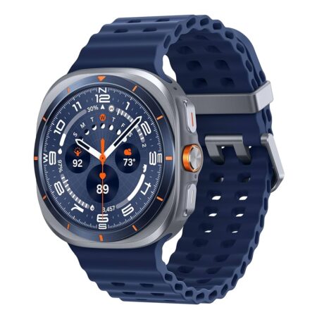 Samsung Galaxy Watch Ultra 47mm LTE 2025