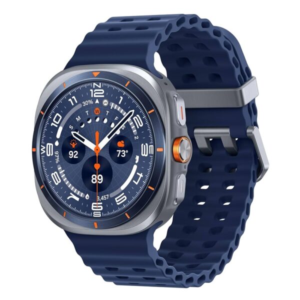 Samsung Galaxy Watch Ultra 47mm LTE 2025