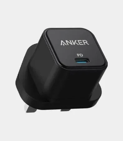 A2149K12- Black