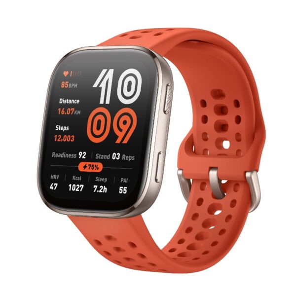 Amazfit Bip 6 - Image 3