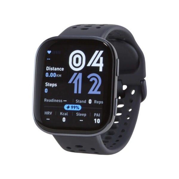 Amazfit Bip 6 - Image 2