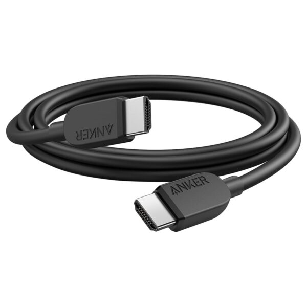 Anker HDMI Cable 8k 6ft