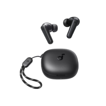 Anker Soundcore R50i True wireless earbuds