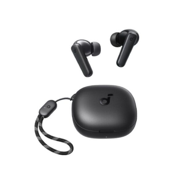 Anker Soundcore R50i True Wireless Earbuds