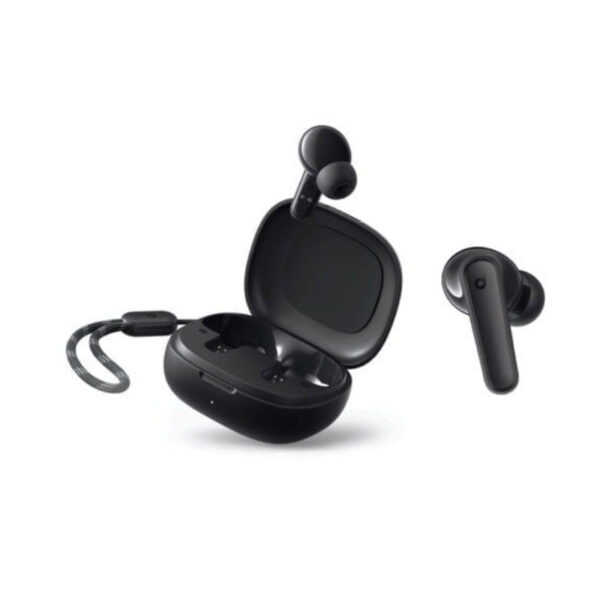 Anker Soundcore R50i True Wireless Earbuds - Image 2