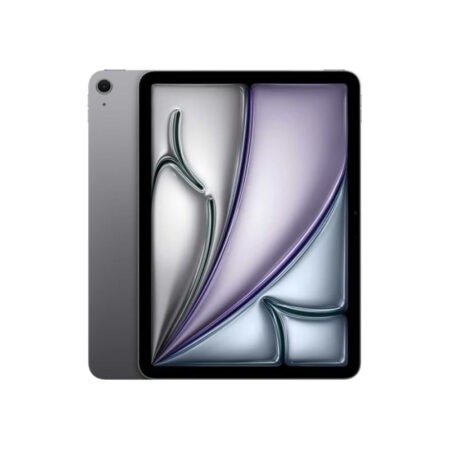 iPad Air 11-inch M3 256gb cellular