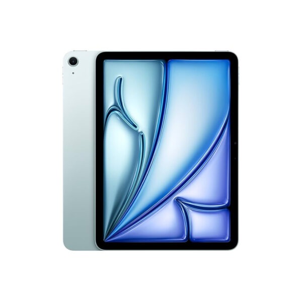 iPad Air 11-inch M3 256gb cellular - Image 2