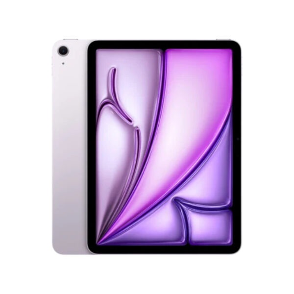 iPad Air 11-inch M3 256gb cellular - Image 3
