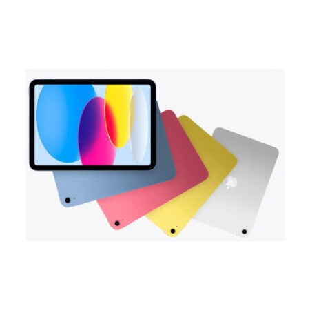 iPad 11th Gen A16 2025 256GB
