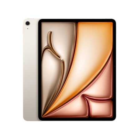 iPad Air 13-inch M3 128gb cellular