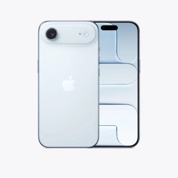 Apple iPhone 17 Air 512GB eSIM Only - Image 4