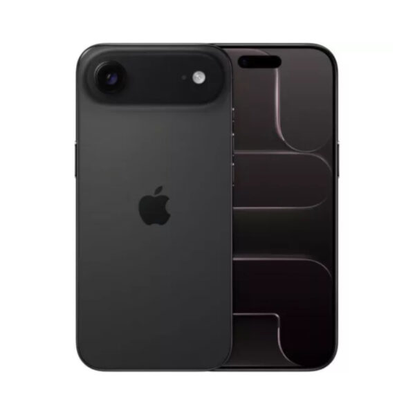 Apple iPhone 17 Air 512GB eSIM Only - Image 2